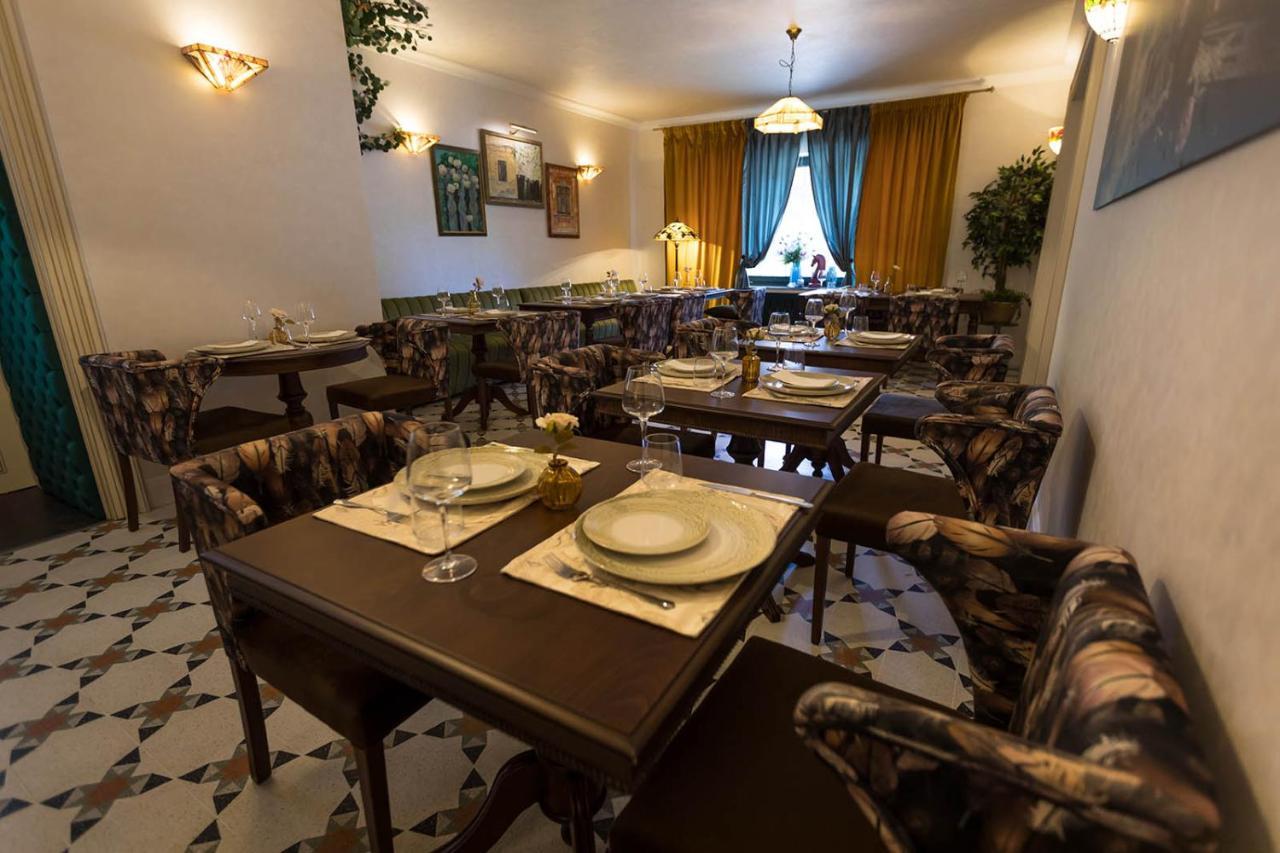 Hotel Westermann エルデ エクステリア 写真