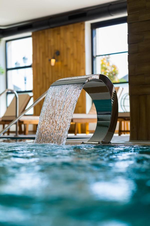 Hotel Westermann エルデ エクステリア 写真