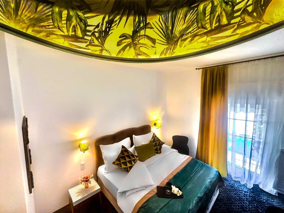 Hotel Westermann エルデ エクステリア 写真